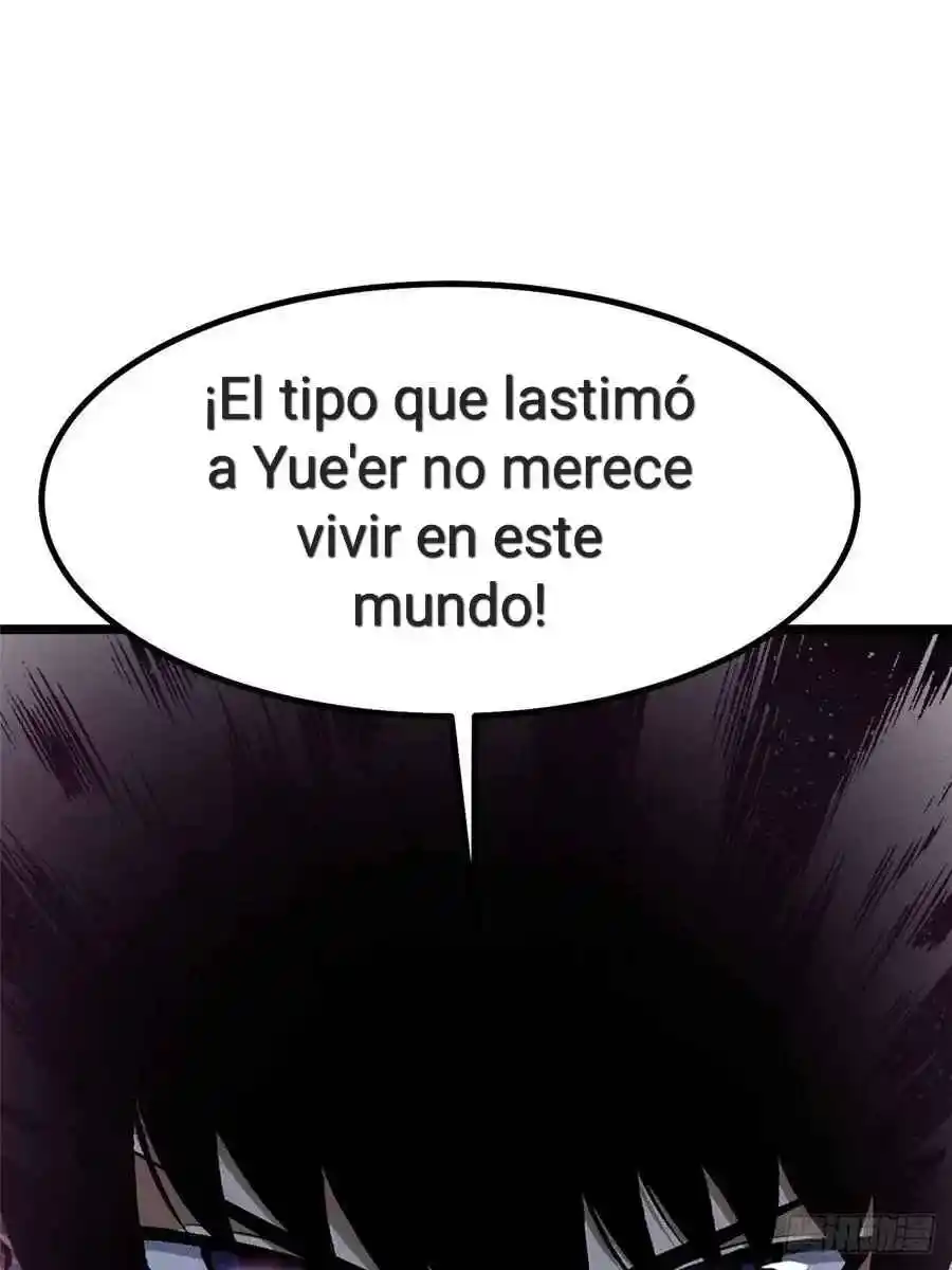 Realmente No Quiero Aprender Hechizos Prohibidos Capítulo 22 - Página 12 en español