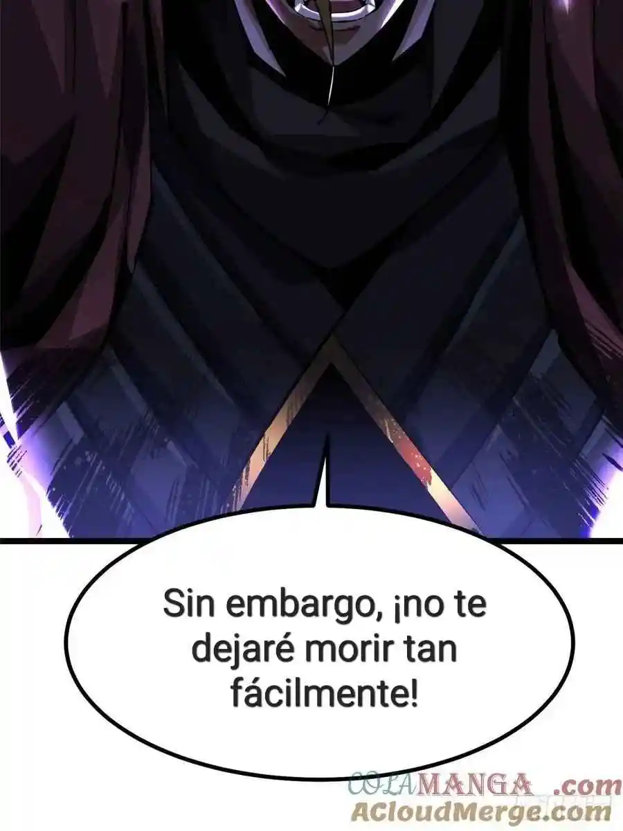 Realmente No Quiero Aprender Hechizos Prohibidos Capítulo 22 - Página 14 en español