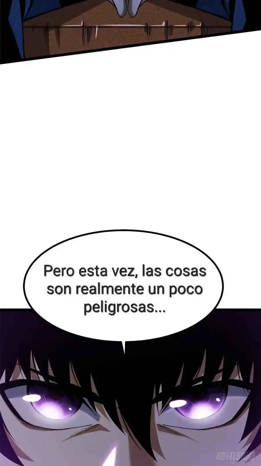 Realmente No Quiero Aprender Hechizos Prohibidos Capítulo 22 - Página 29 en español