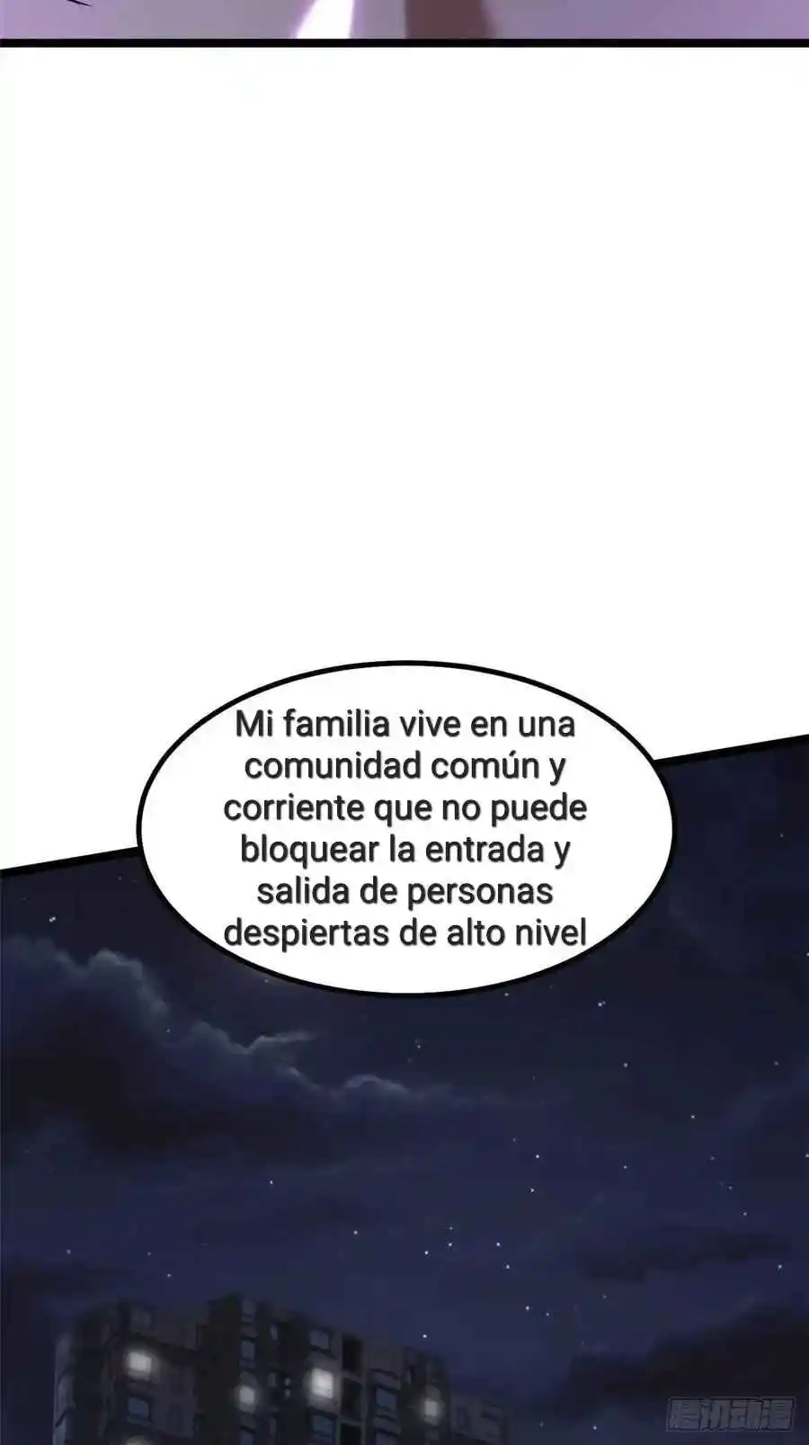 Realmente No Quiero Aprender Hechizos Prohibidos Capítulo 22 - Página 30 en español