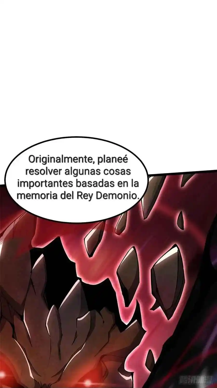 Realmente No Quiero Aprender Hechizos Prohibidos Capítulo 22 - Página 32 en español