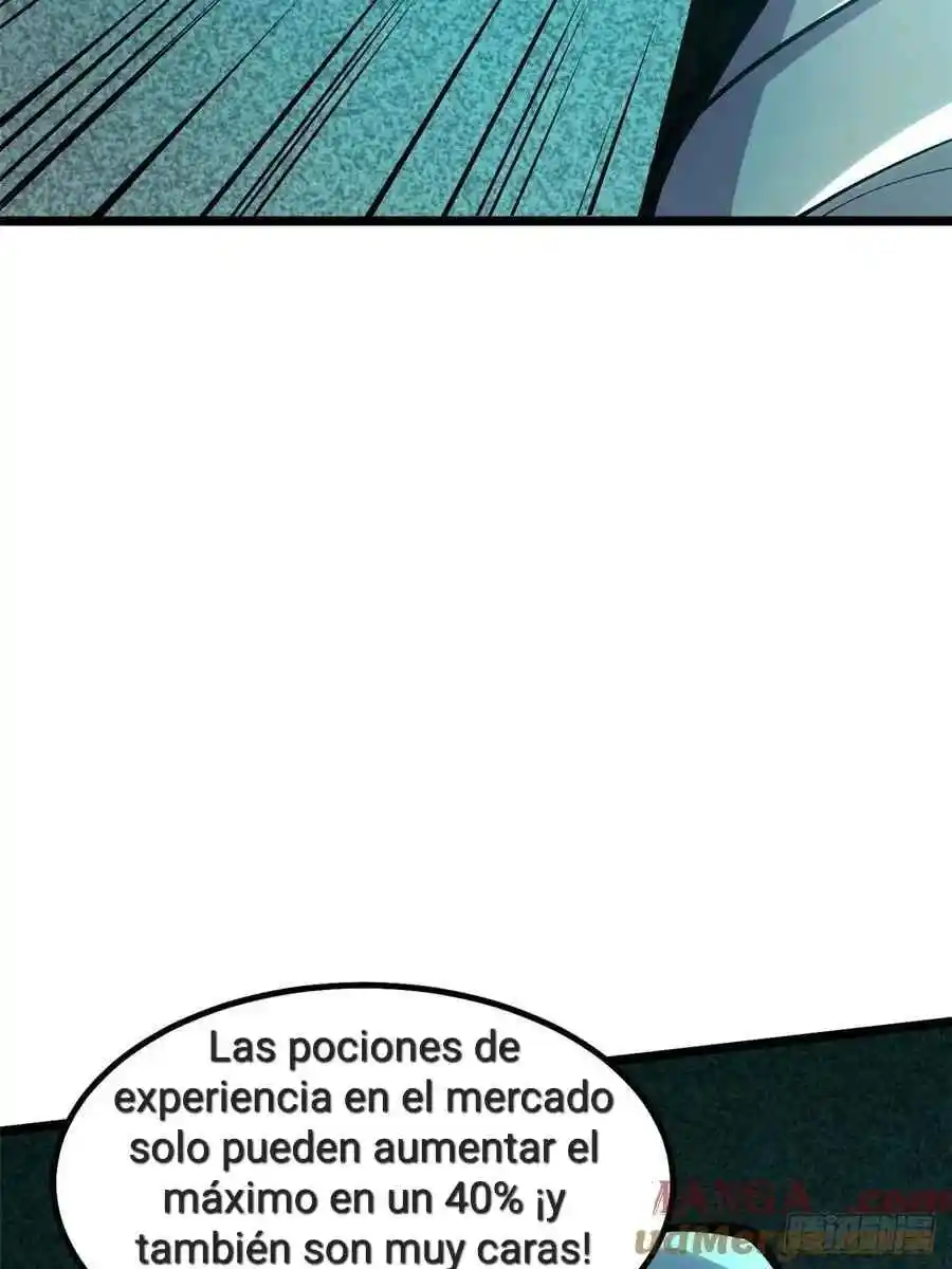Realmente No Quiero Aprender Hechizos Prohibidos Capítulo 22 - Página 73 en español
