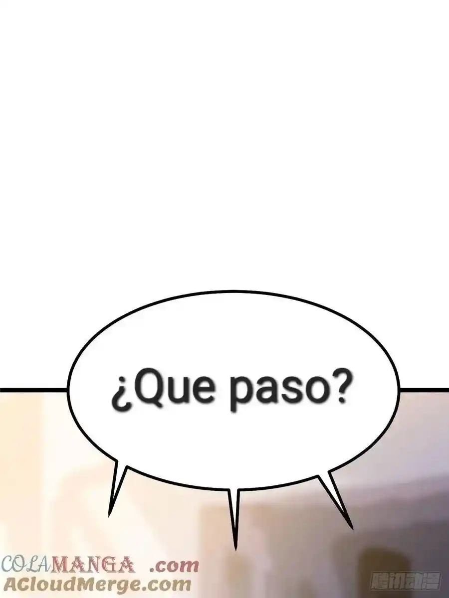 Realmente No Quiero Aprender Hechizos Prohibidos Capítulo 23 - Página 11 en español