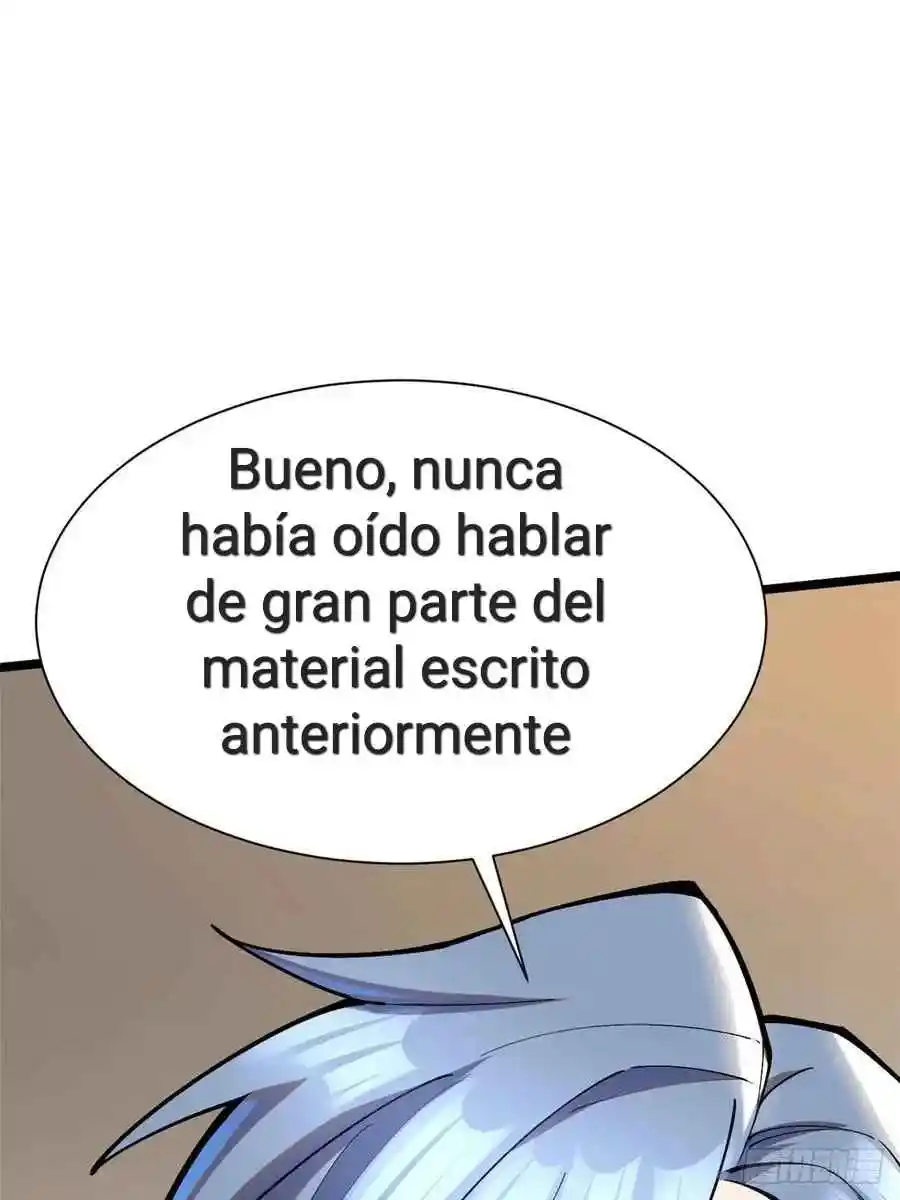 Realmente No Quiero Aprender Hechizos Prohibidos Capítulo 24 - Página 13 en español