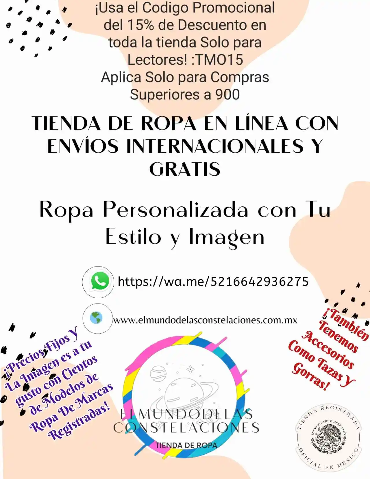 Realmente No Quiero Aprender Hechizos Prohibidos Capítulo 24 - Página 72 en español