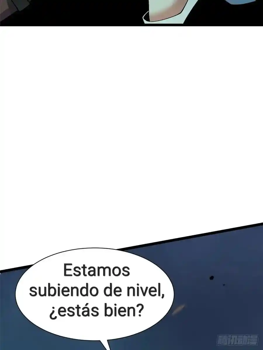 Realmente No Quiero Aprender Hechizos Prohibidos Capítulo 25 - Página 70 en español