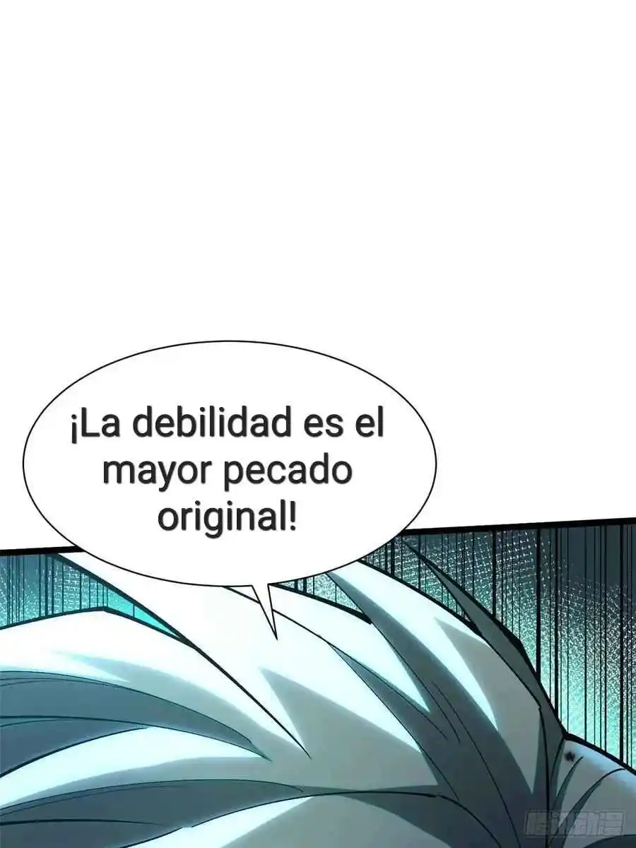 Realmente No Quiero Aprender Hechizos Prohibidos Capítulo 26 - Página 25 en español