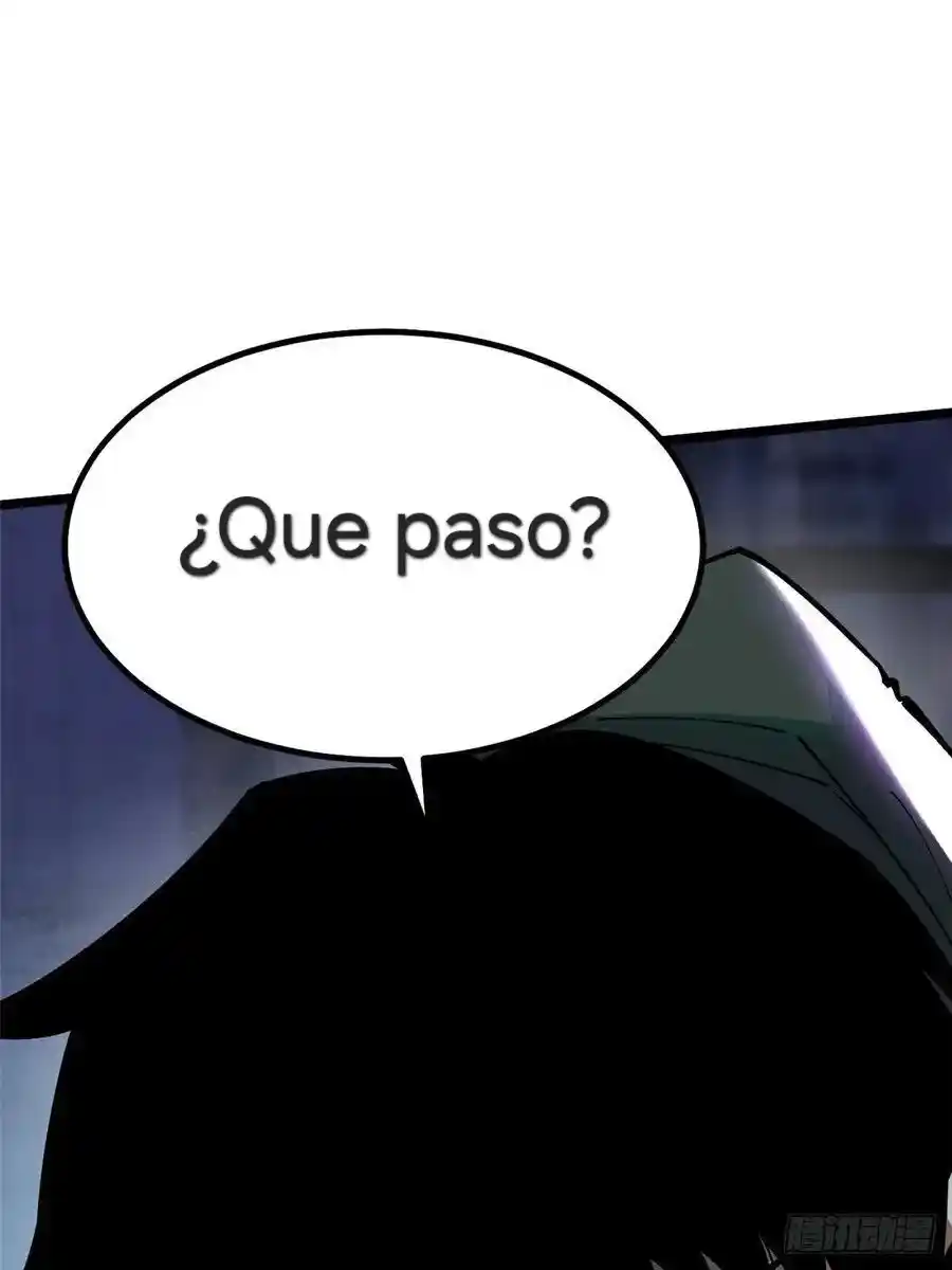 Realmente No Quiero Aprender Hechizos Prohibidos Capítulo 29 - Página 57 en español