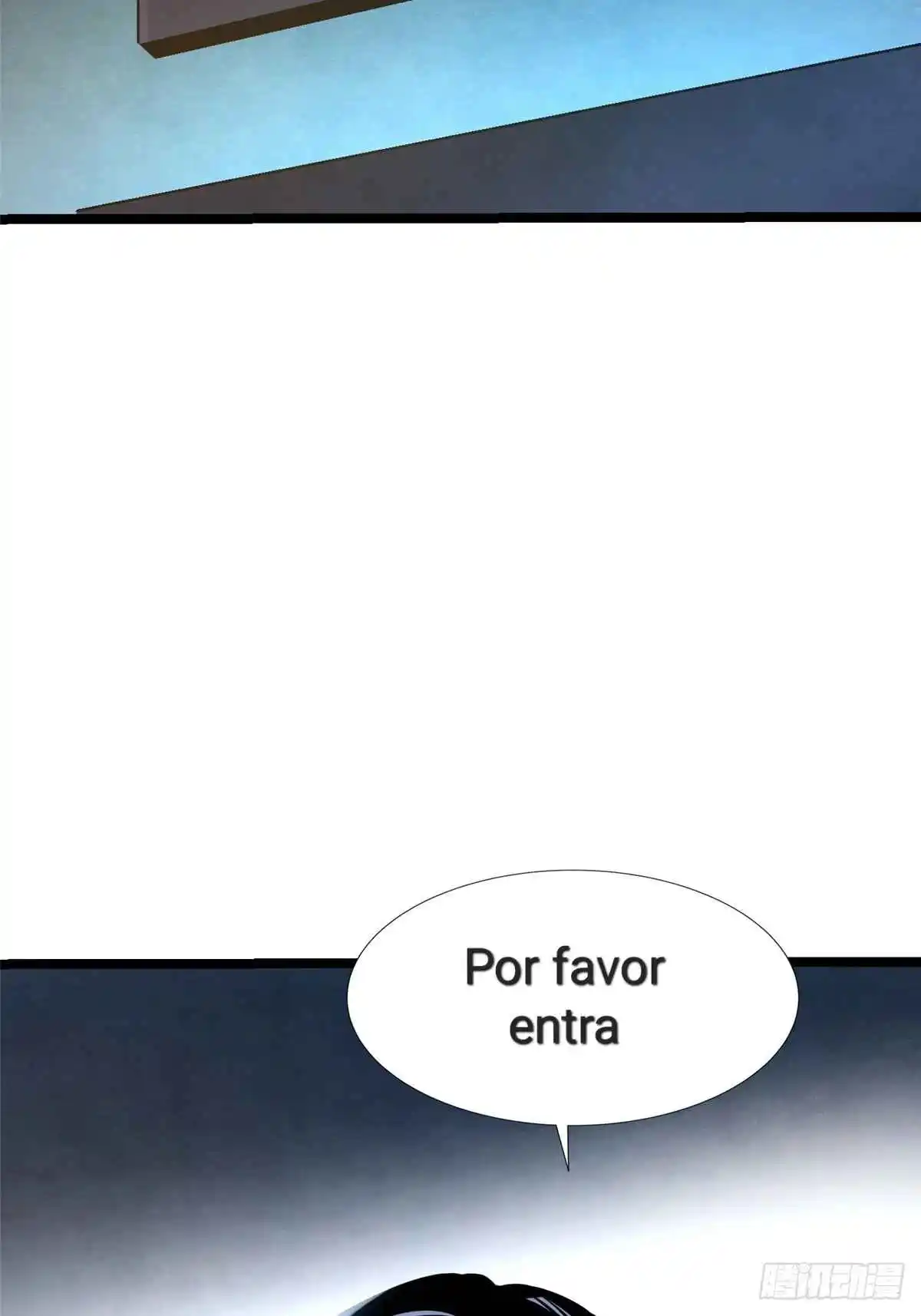 Realmente No Quiero Aprender Hechizos Prohibidos Capítulo 3 - Página 25 en español