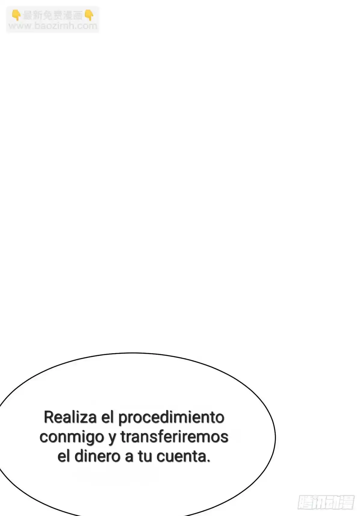 Realmente No Quiero Aprender Hechizos Prohibidos Capítulo 3 - Página 44 en español