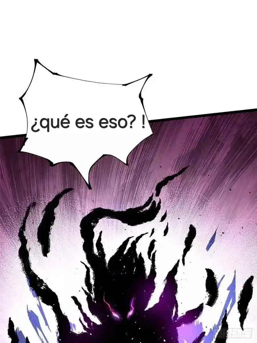 Realmente No Quiero Aprender Hechizos Prohibidos Capítulo 30 - Página 24 en español