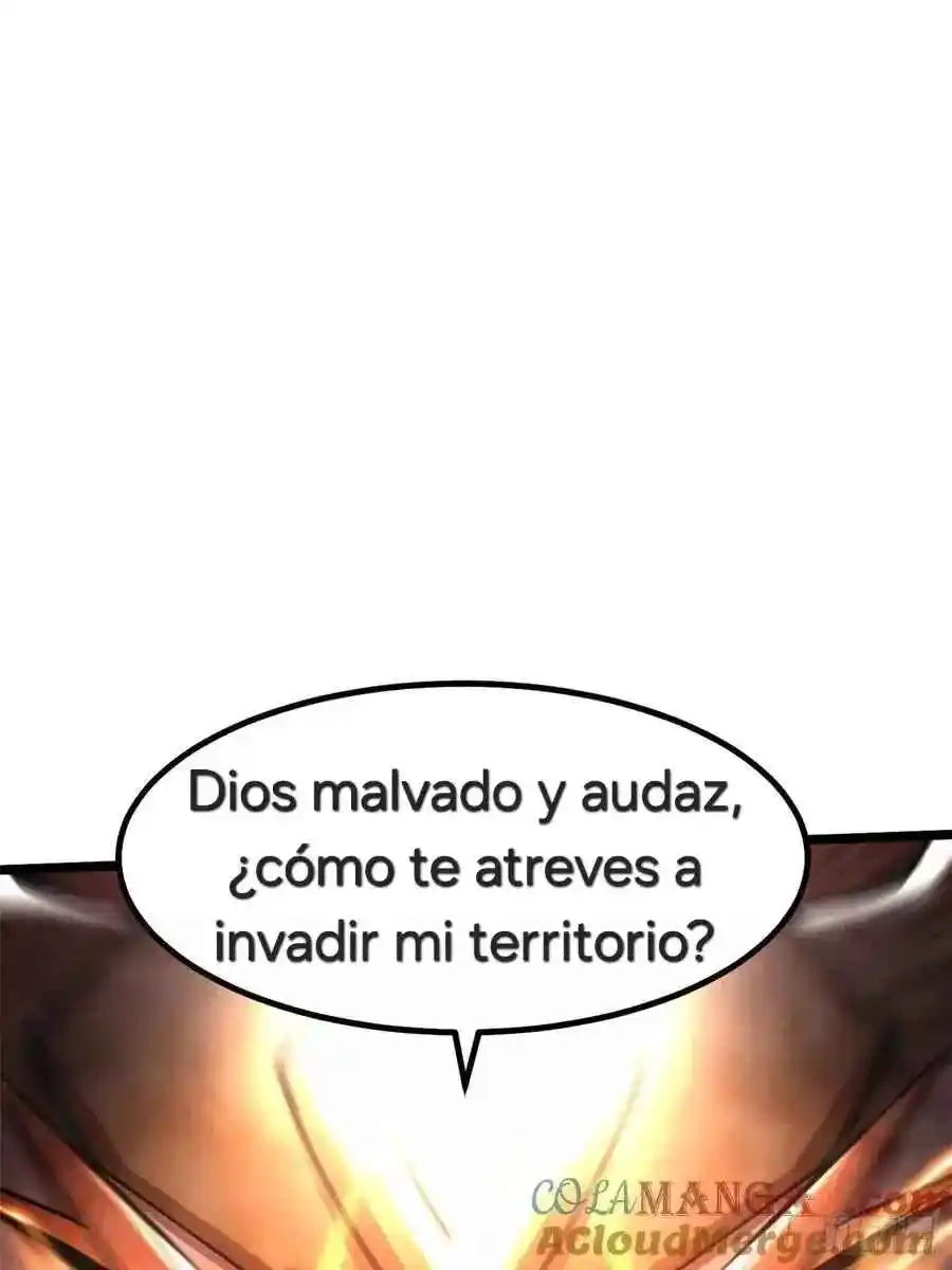 Realmente No Quiero Aprender Hechizos Prohibidos Capítulo 30 - Página 26 en español