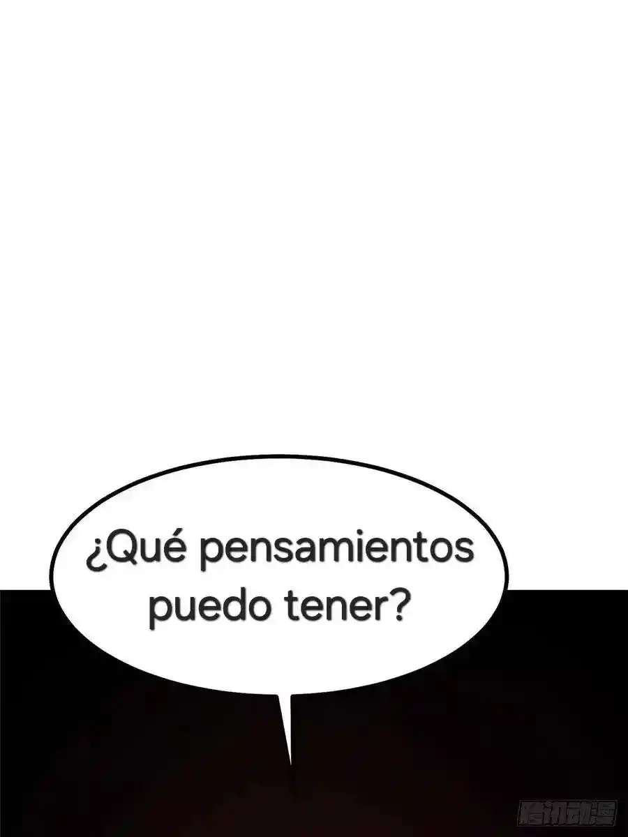 Realmente No Quiero Aprender Hechizos Prohibidos Capítulo 30 - Página 64 en español