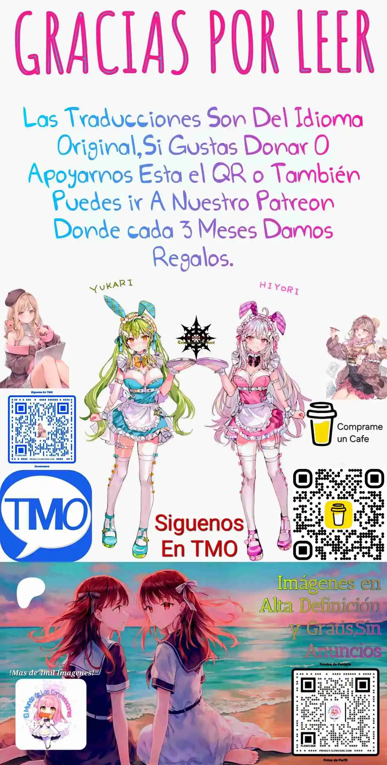 Realmente No Quiero Aprender Hechizos Prohibidos Capítulo 32 - Página 63 en español