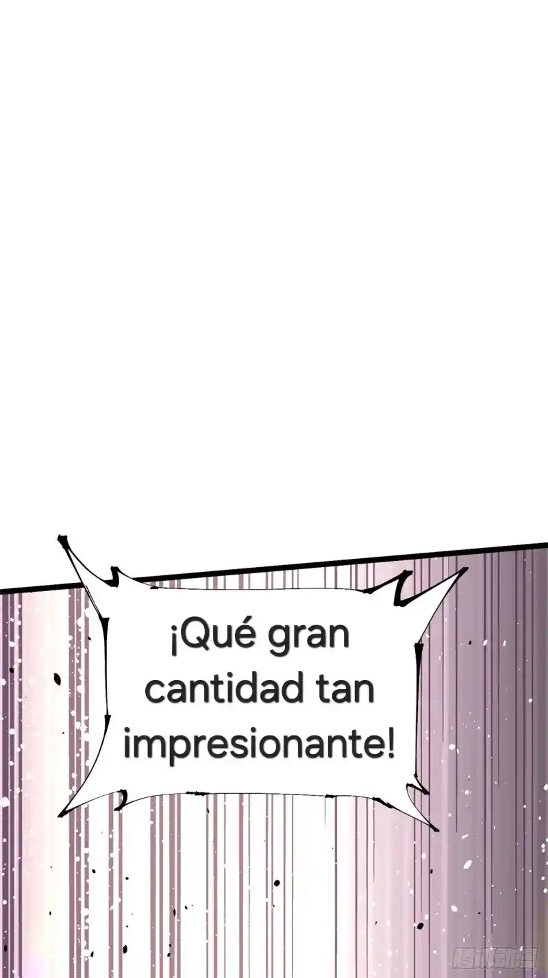 Realmente No Quiero Aprender Hechizos Prohibidos Capítulo 34 - Página 60 en español