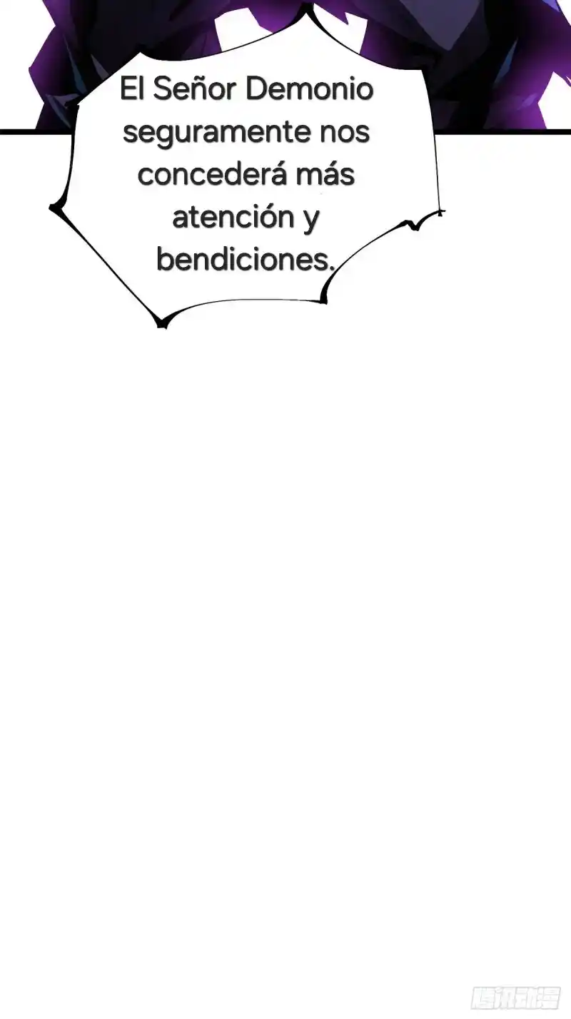 Realmente No Quiero Aprender Hechizos Prohibidos Capítulo 34 - Página 62 en español
