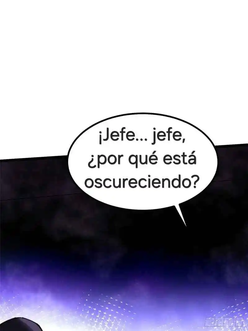 Realmente No Quiero Aprender Hechizos Prohibidos Capítulo 35 - Página 38 en español