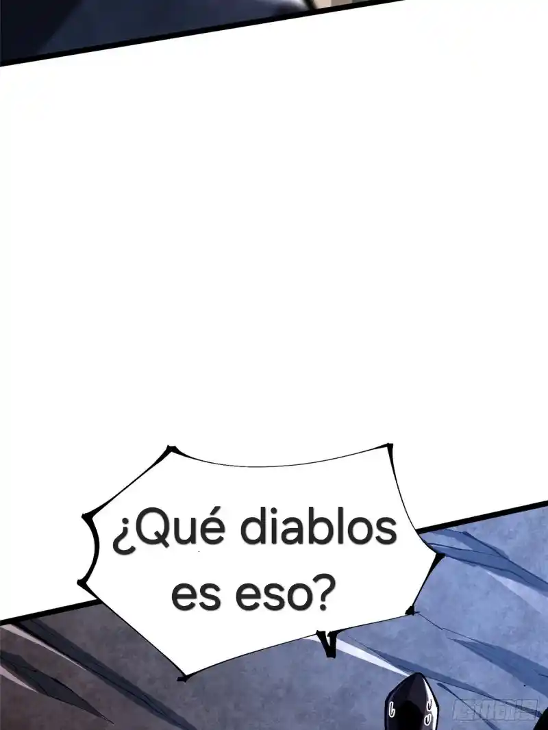 Realmente No Quiero Aprender Hechizos Prohibidos Capítulo 35 - Página 43 en español