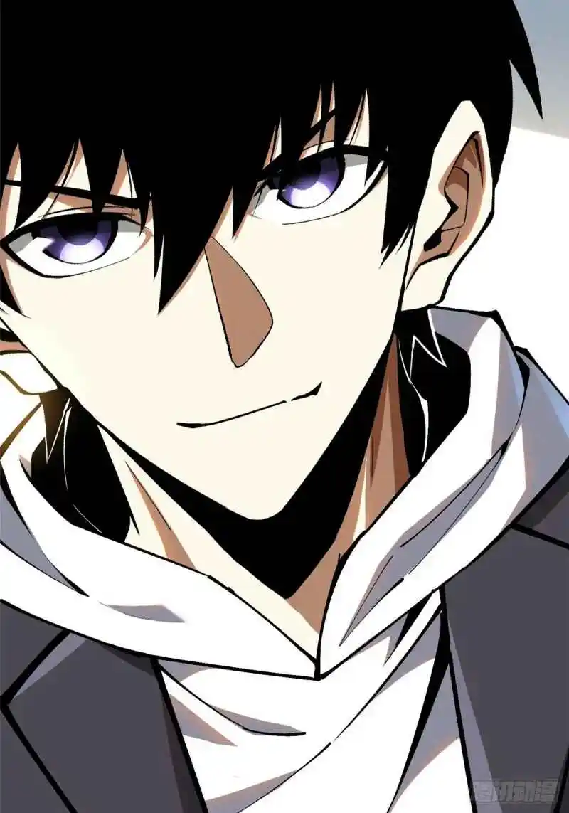 Realmente No Quiero Aprender Hechizos Prohibidos Capítulo 37 - Página 50 en español