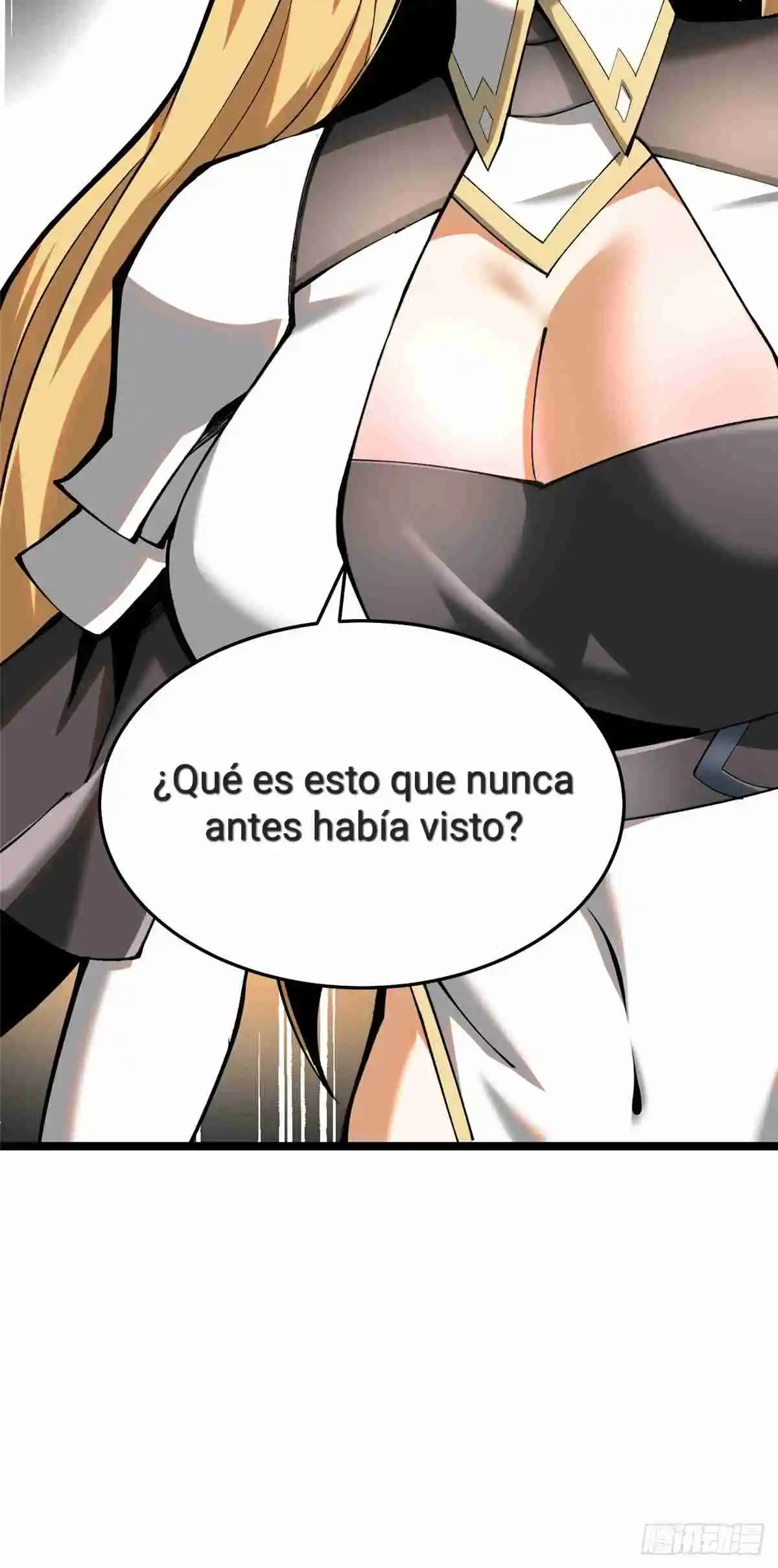 Realmente No Quiero Aprender Hechizos Prohibidos Capítulo 4 - Página 16 en español