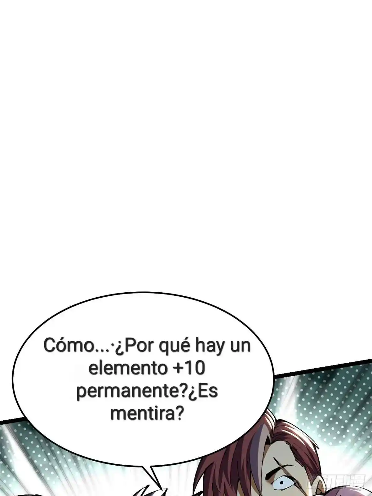 Realmente No Quiero Aprender Hechizos Prohibidos Capítulo 4 - Página 17 en español