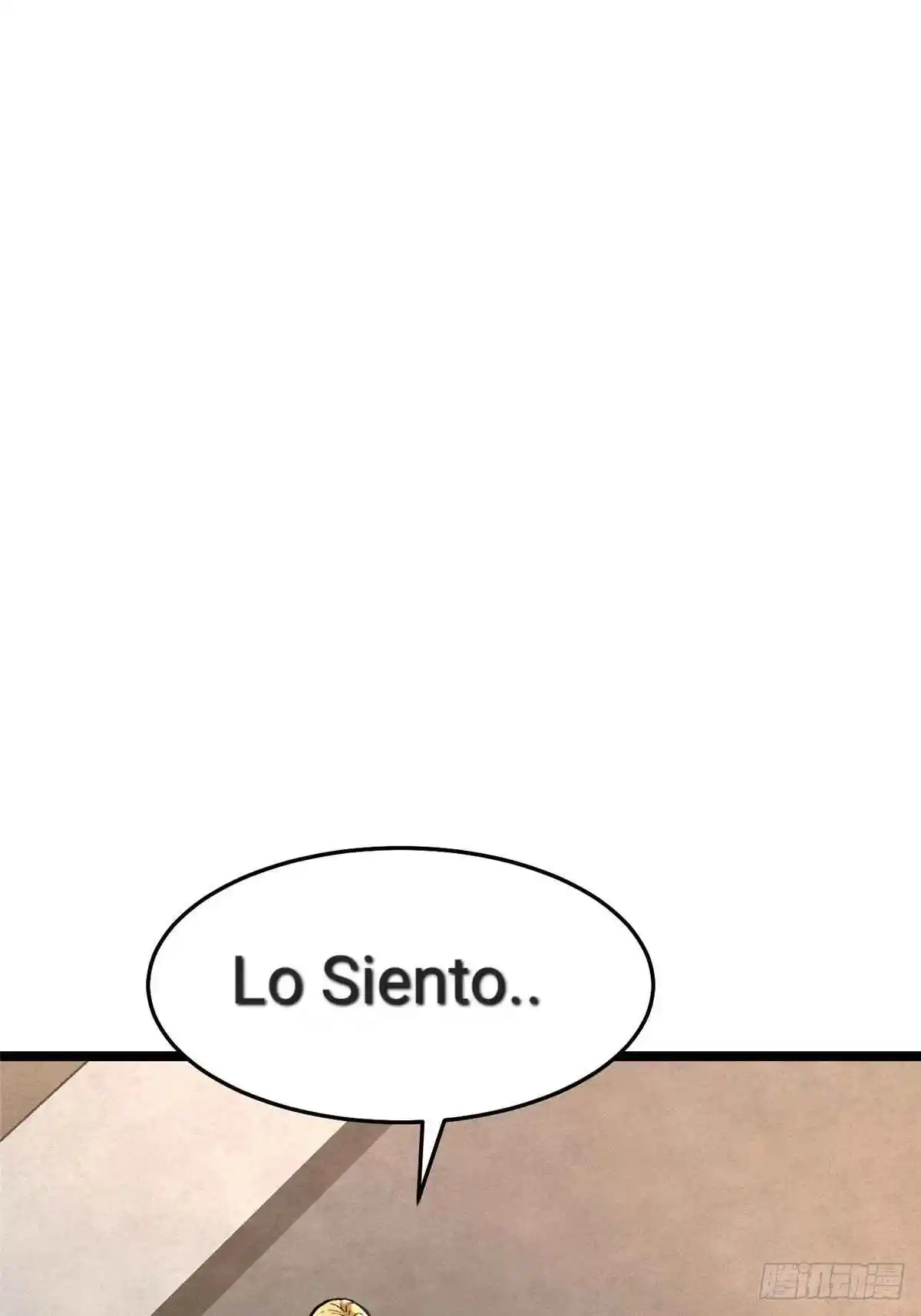 Realmente No Quiero Aprender Hechizos Prohibidos Capítulo 4 - Página 42 en español