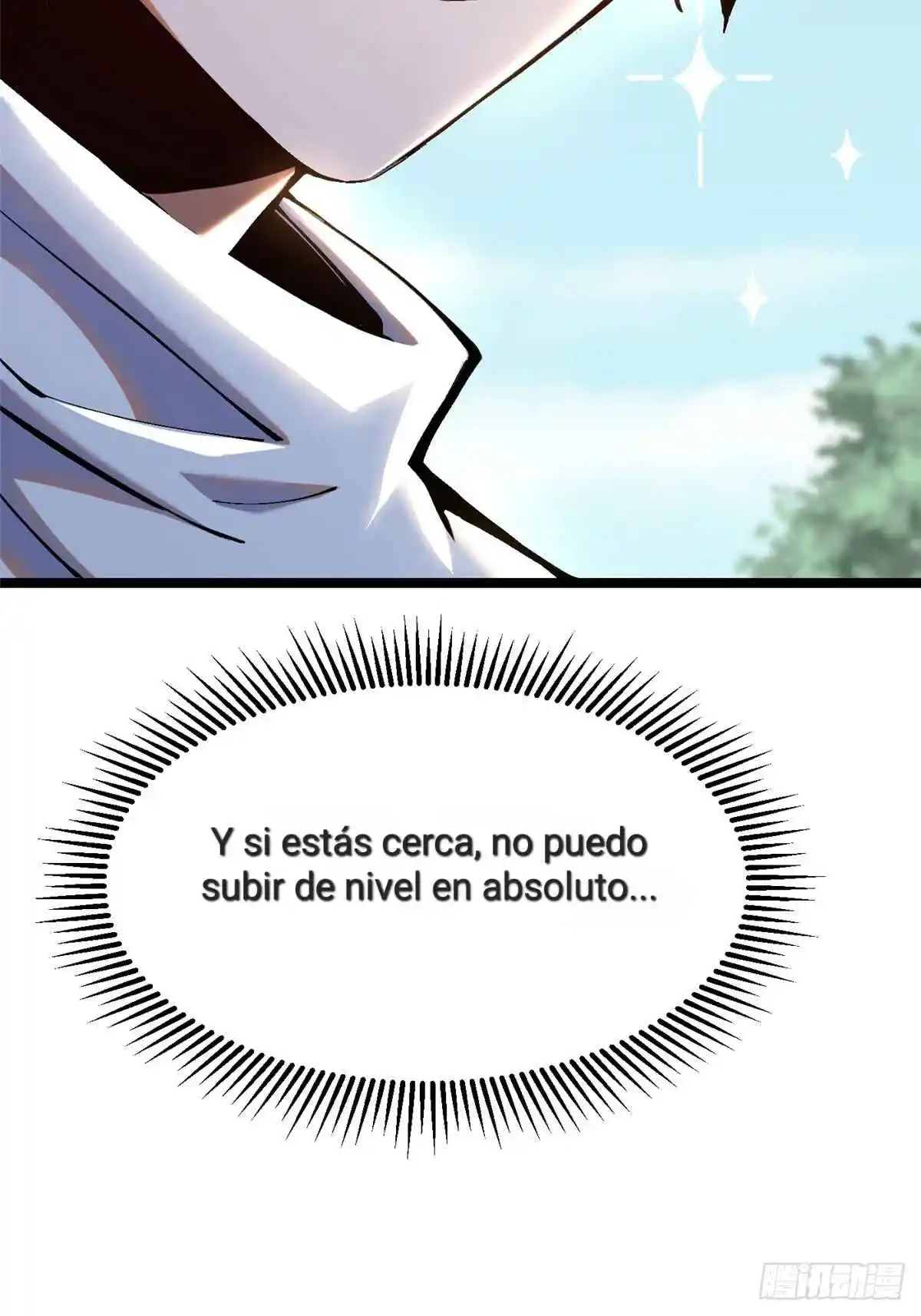 Realmente No Quiero Aprender Hechizos Prohibidos Capítulo 4 - Página 45 en español