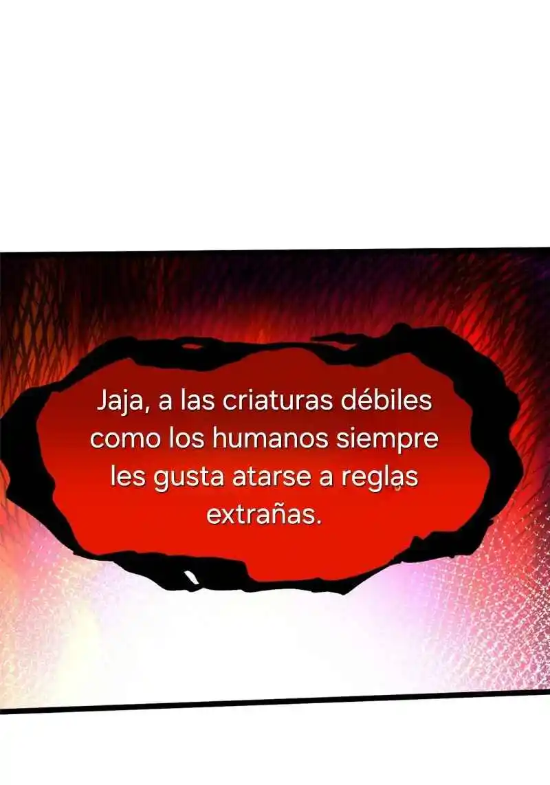 Realmente No Quiero Aprender Hechizos Prohibidos Capítulo 43 - Página 18 en español