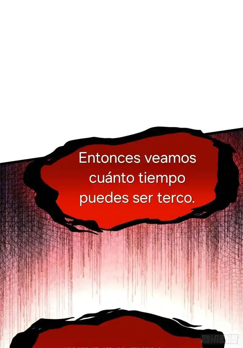 Realmente No Quiero Aprender Hechizos Prohibidos Capítulo 43 - Página 19 en español