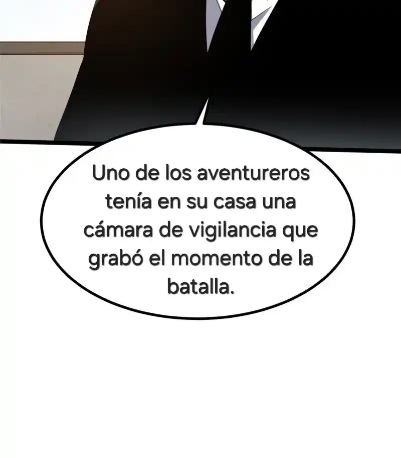 Realmente No Quiero Aprender Hechizos Prohibidos Capítulo 43 - Página 46 en español