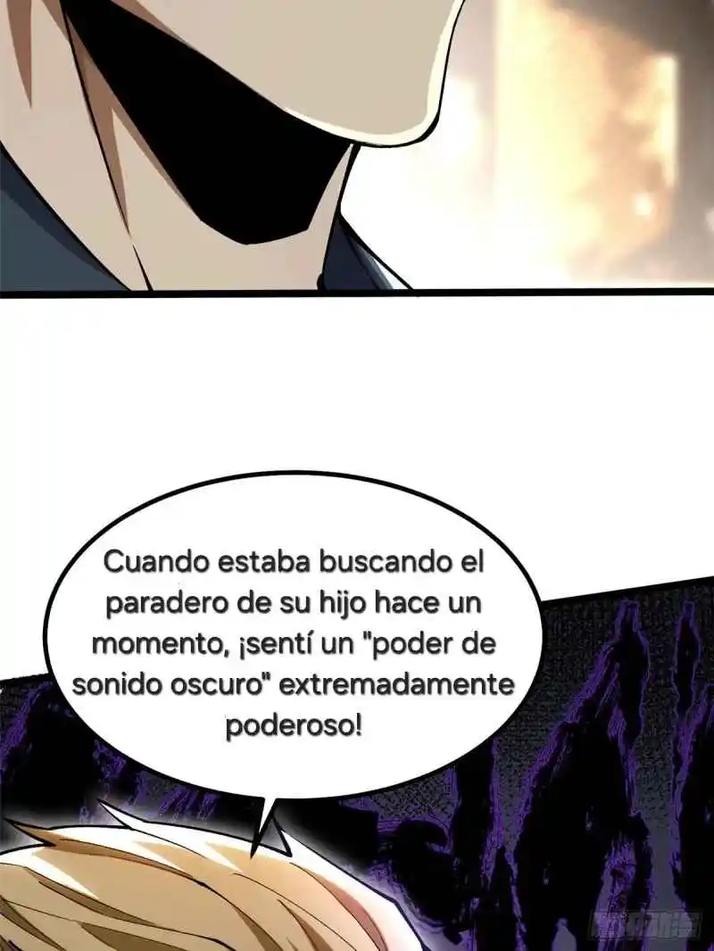 Realmente No Quiero Aprender Hechizos Prohibidos Capítulo 44 - Página 12 en español