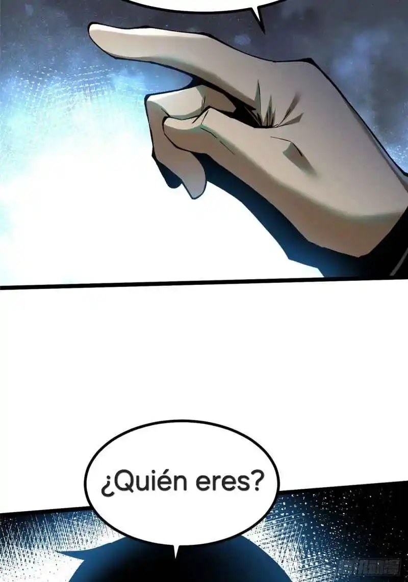 Realmente No Quiero Aprender Hechizos Prohibidos Capítulo 44 - Página 42 en español