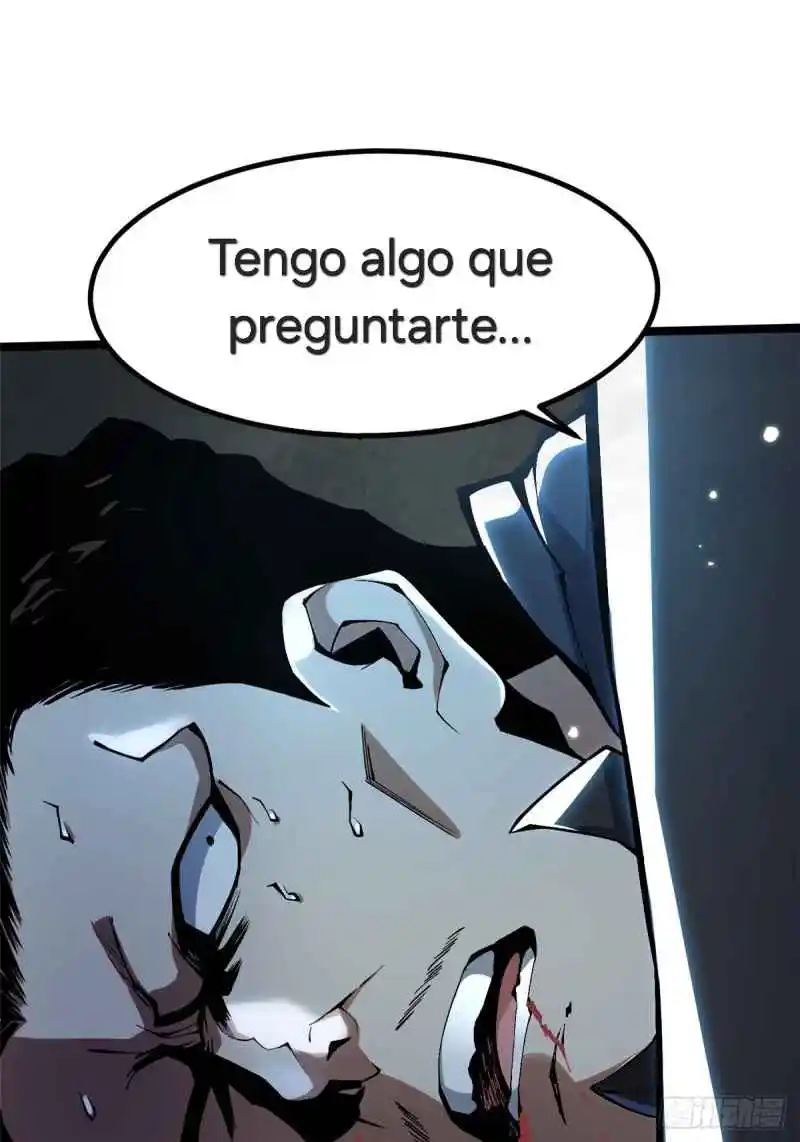 Realmente No Quiero Aprender Hechizos Prohibidos Capítulo 49 - Página 16 en español