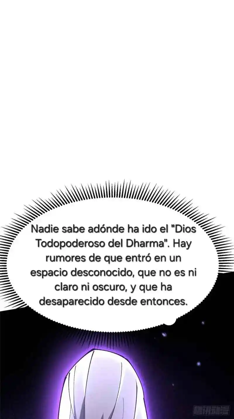 Realmente No Quiero Aprender Hechizos Prohibidos Capítulo 52 - Página 63 en español