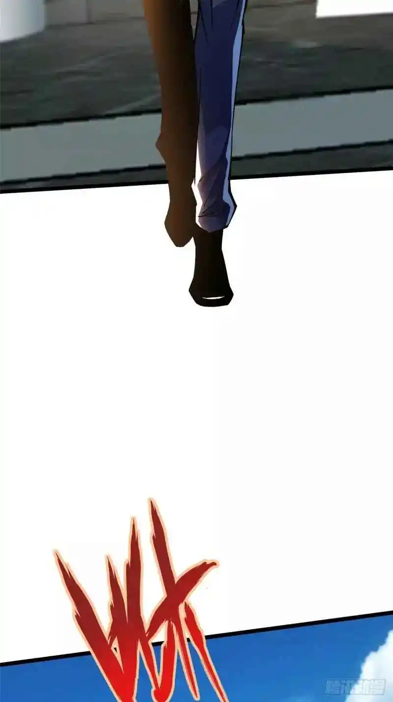 Realmente No Quiero Aprender Hechizos Prohibidos Capítulo 53 - Página 8 en español
