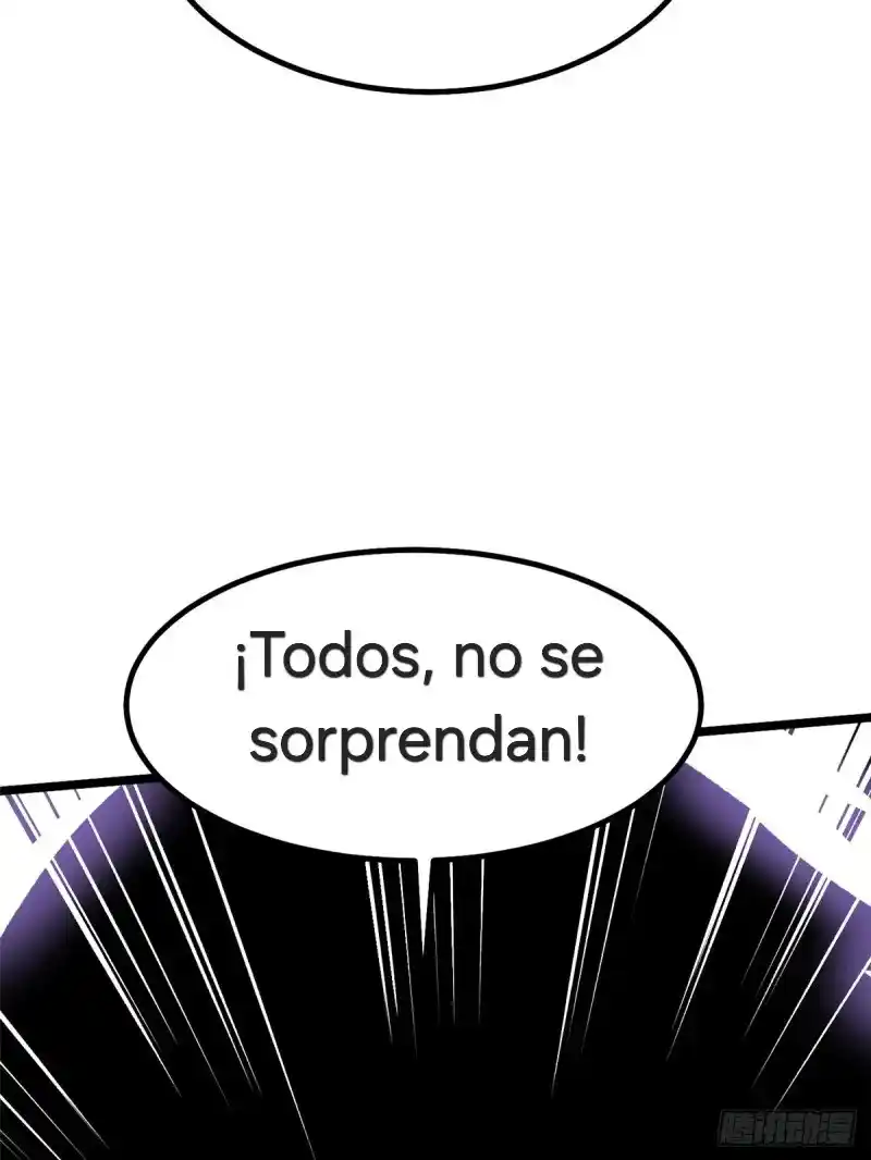 Realmente No Quiero Aprender Hechizos Prohibidos Capítulo 55 - Página 12 en español