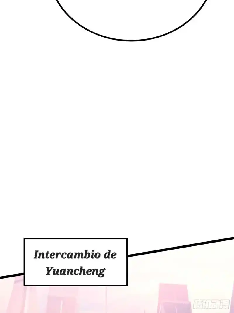 Realmente No Quiero Aprender Hechizos Prohibidos Capítulo 55 - Página 63 en español