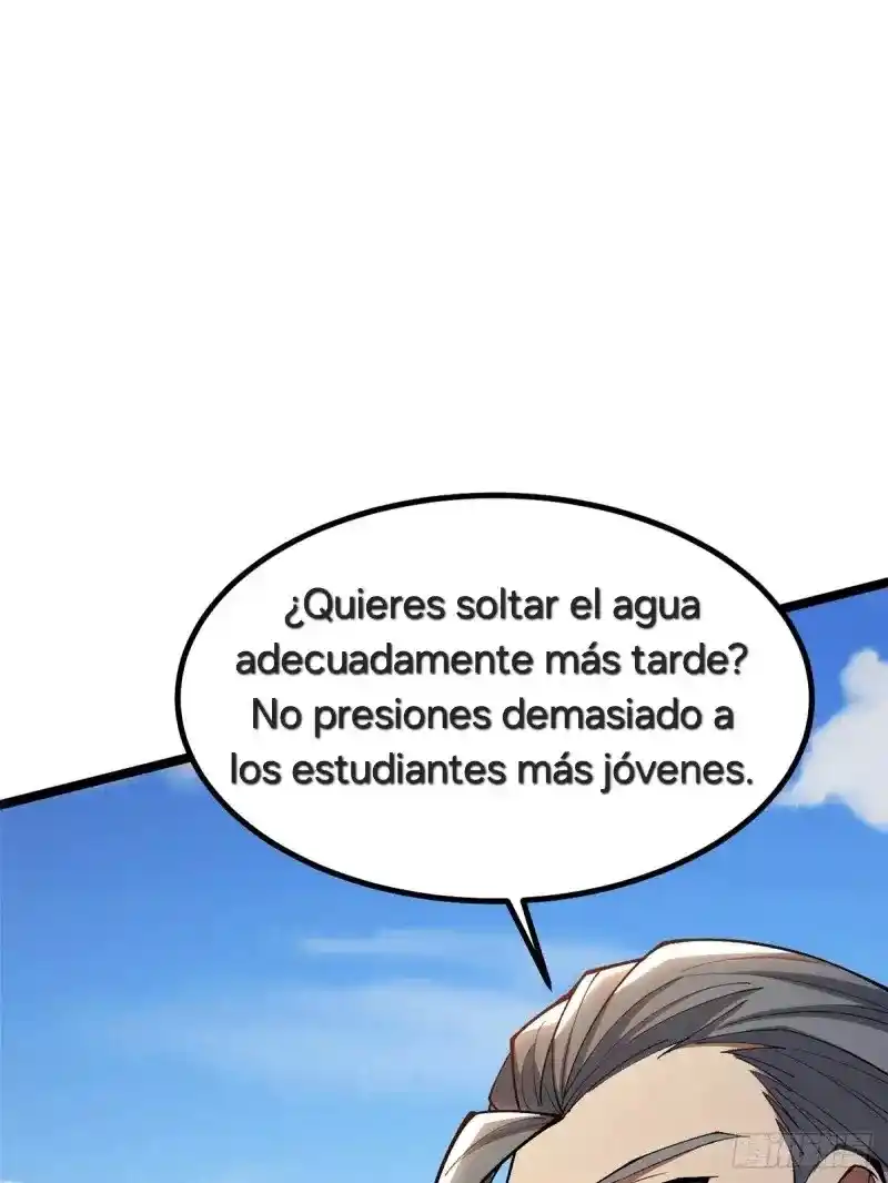 Realmente No Quiero Aprender Hechizos Prohibidos Capítulo 59 - Página 13 en español