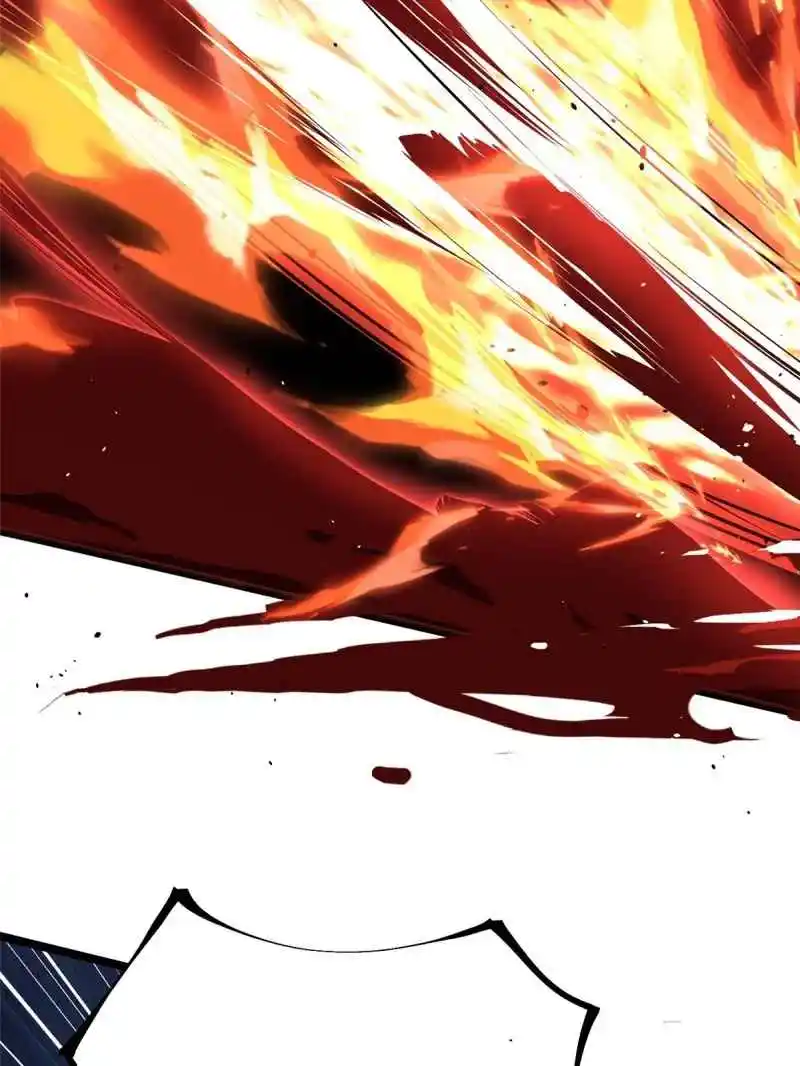 Realmente No Quiero Aprender Hechizos Prohibidos Capítulo 60 - Página 38 en español