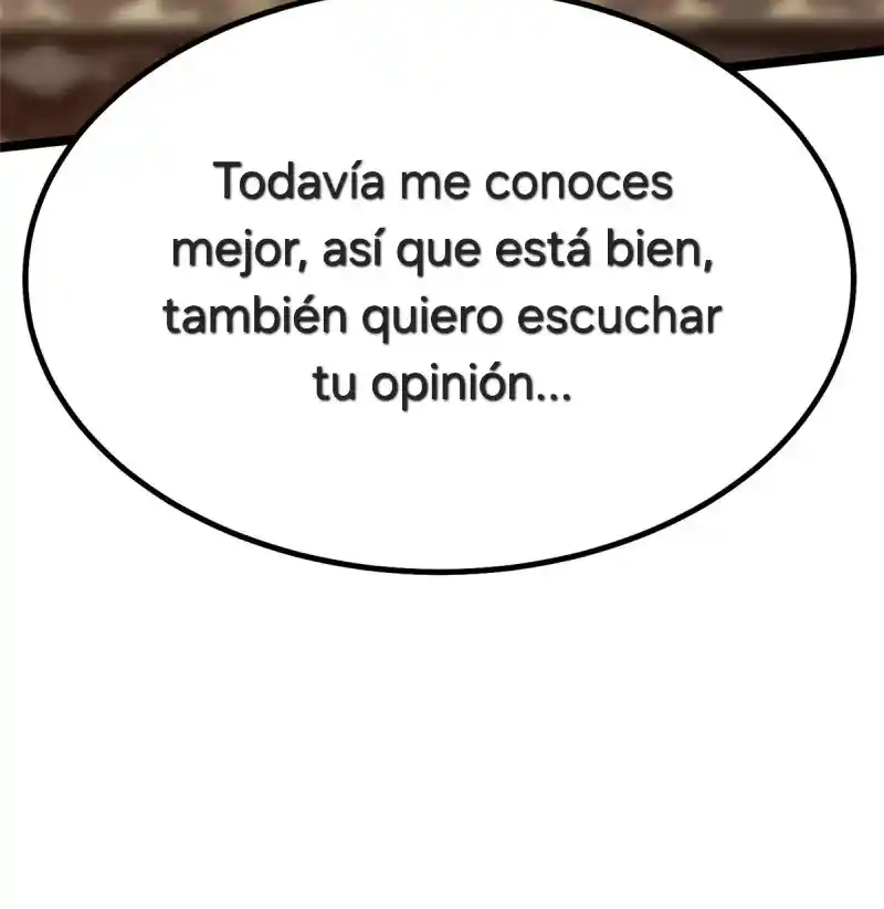 Realmente No Quiero Aprender Hechizos Prohibidos Capítulo 62 - Página 33 en español