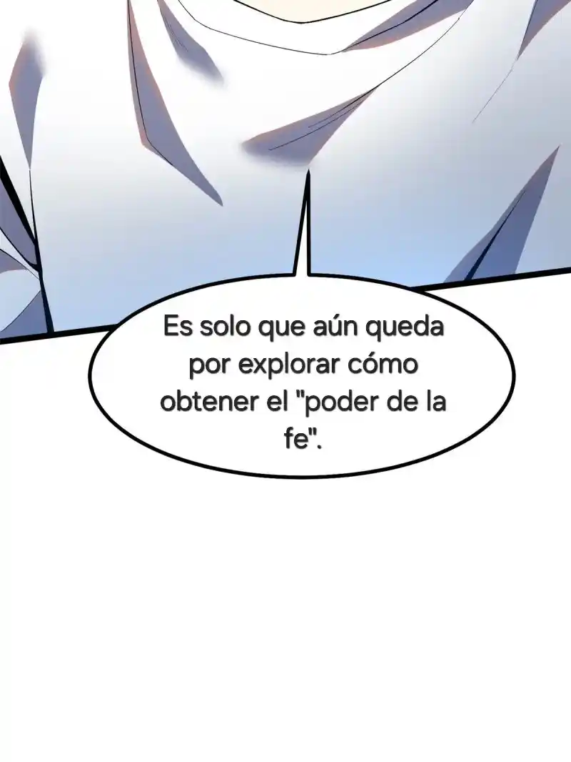 Realmente No Quiero Aprender Hechizos Prohibidos Capítulo 66 - Página 45 en español