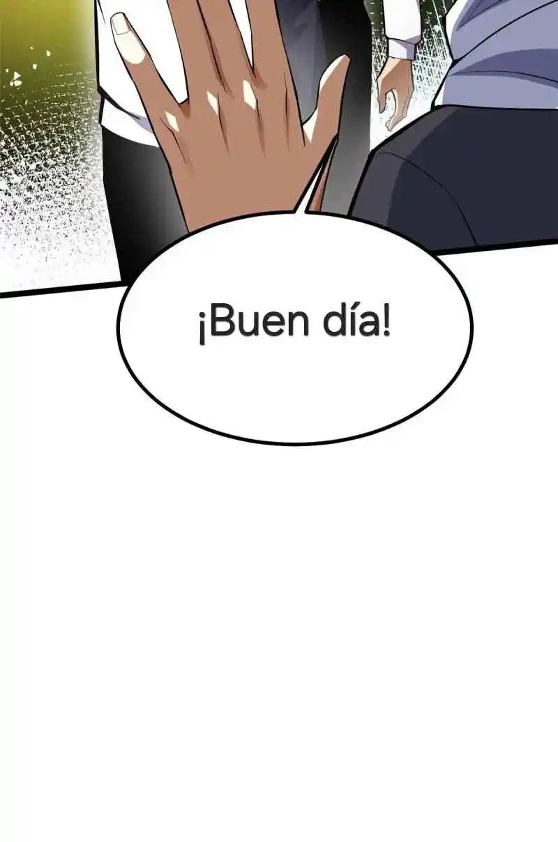 Realmente No Quiero Aprender Hechizos Prohibidos Capítulo 68 - Página 16 en español