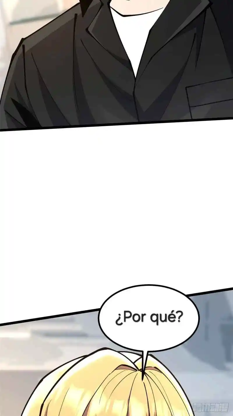 Realmente No Quiero Aprender Hechizos Prohibidos Capítulo 70 - Página 19 en español