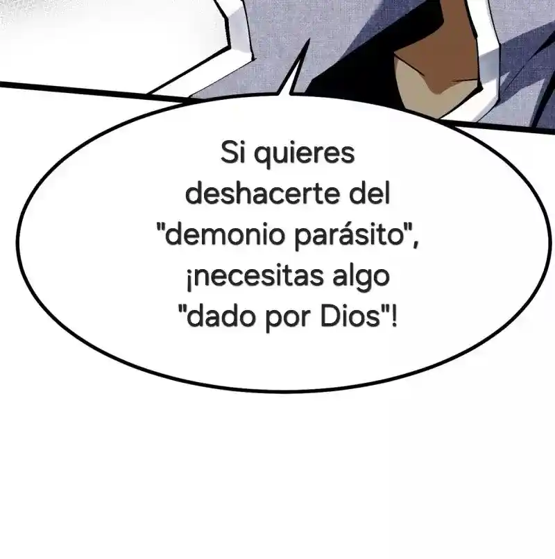 Realmente No Quiero Aprender Hechizos Prohibidos Capítulo 71 - Página 16 en español