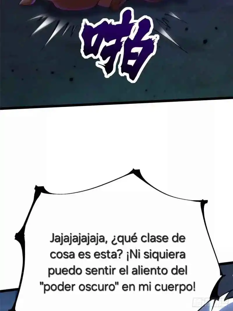 Realmente No Quiero Aprender Hechizos Prohibidos Capítulo 72 - Página 26 en español