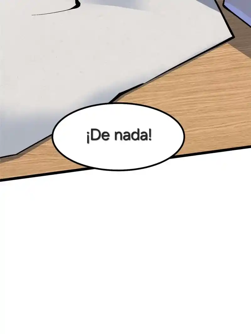 Realmente No Quiero Aprender Hechizos Prohibidos Capítulo 73 - Página 12 en español
