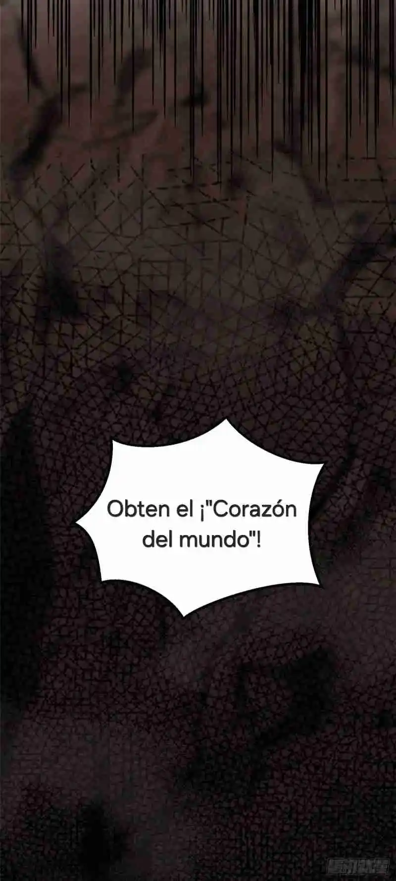 Realmente No Quiero Aprender Hechizos Prohibidos Capítulo 75 - Página 46 en español