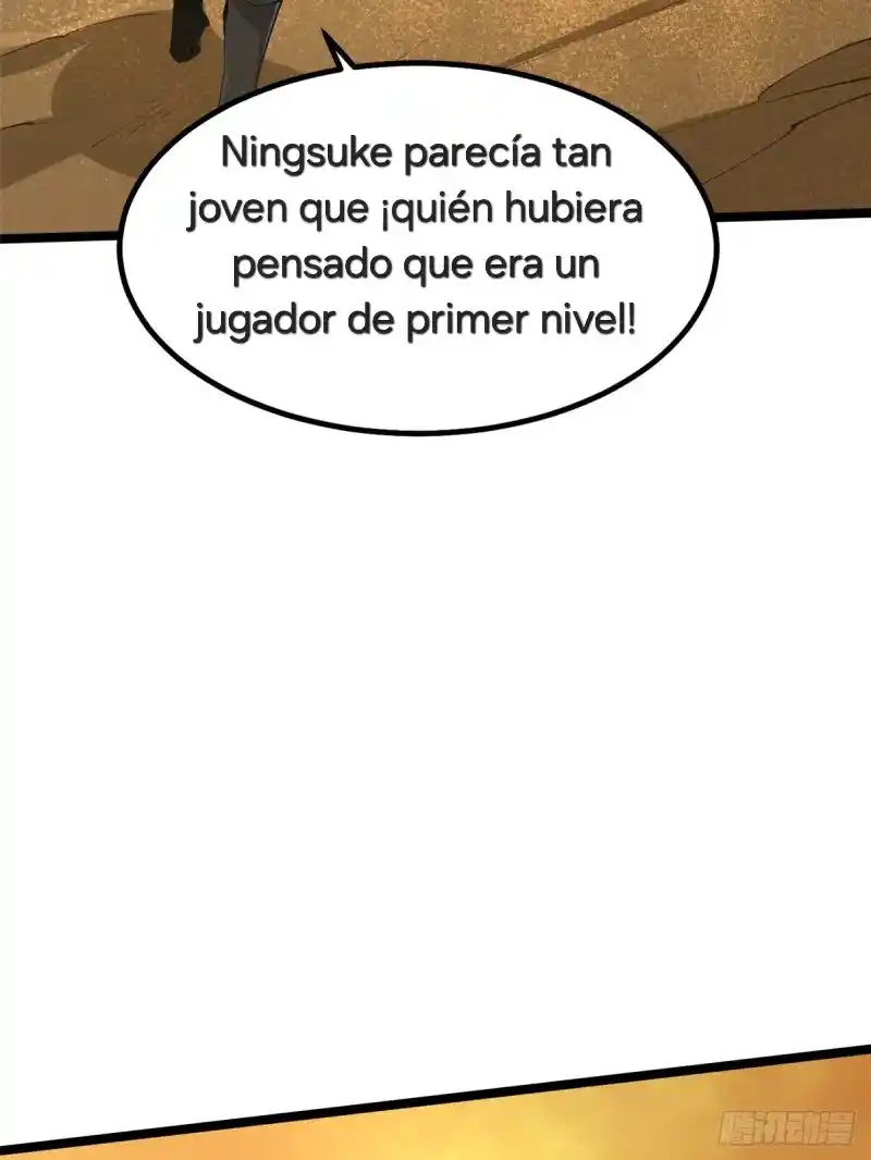 Realmente No Quiero Aprender Hechizos Prohibidos Capítulo 76 - Página 63 en español