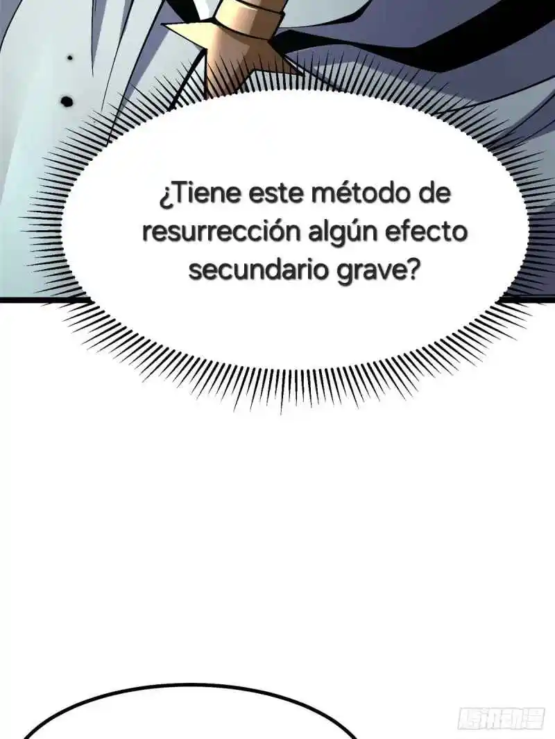 Realmente No Quiero Aprender Hechizos Prohibidos Capítulo 77 - Página 12 en español