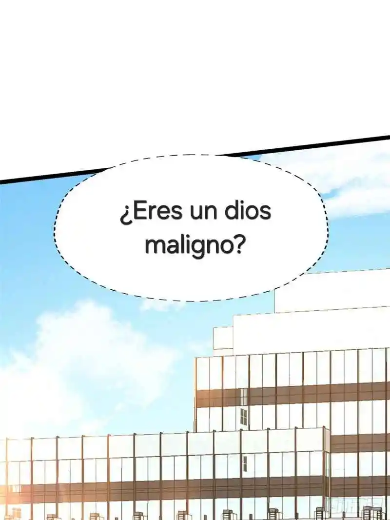 Realmente No Quiero Aprender Hechizos Prohibidos Capítulo 77 - Página 49 en español